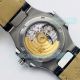 Swiss Replica Patek Philippe Nautilus 5724G Moonphase Watch Black Dial  (6)_th.jpg